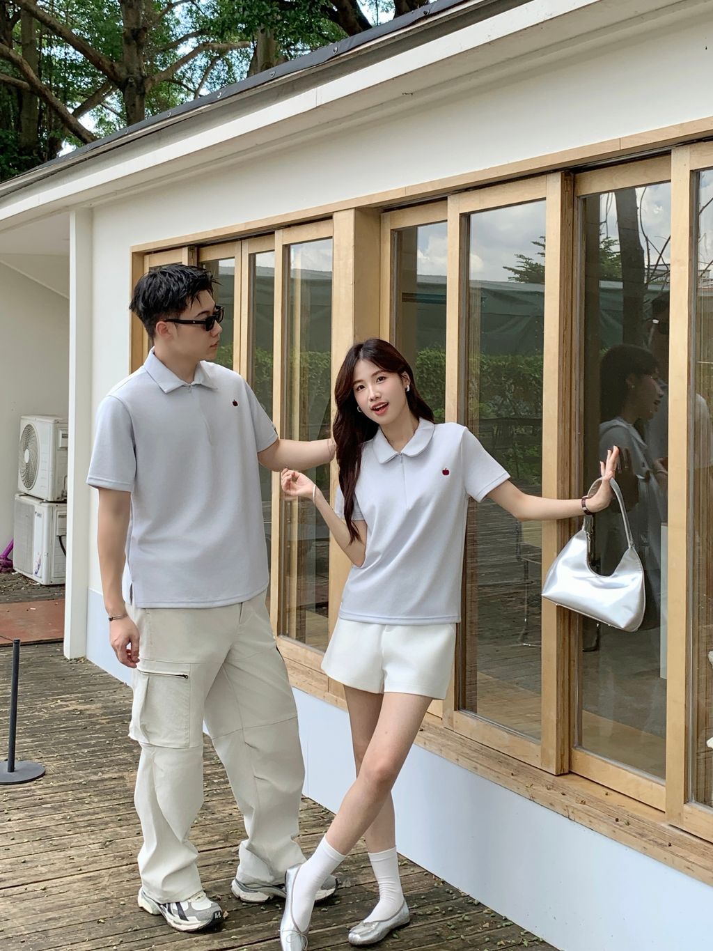 image_BE7CB4C1-8807-4619-8D8F-C861B4311494_1784104632