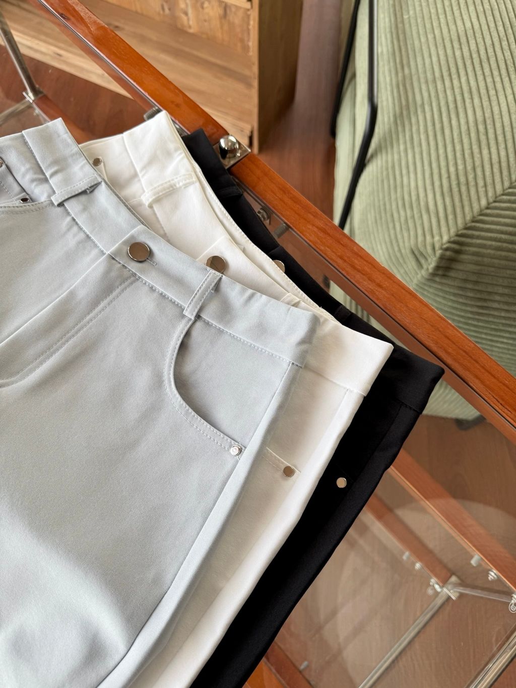 image_0210B55E-7F68-4FEE-AEA8-06AD1F0CA4C6_1785140388