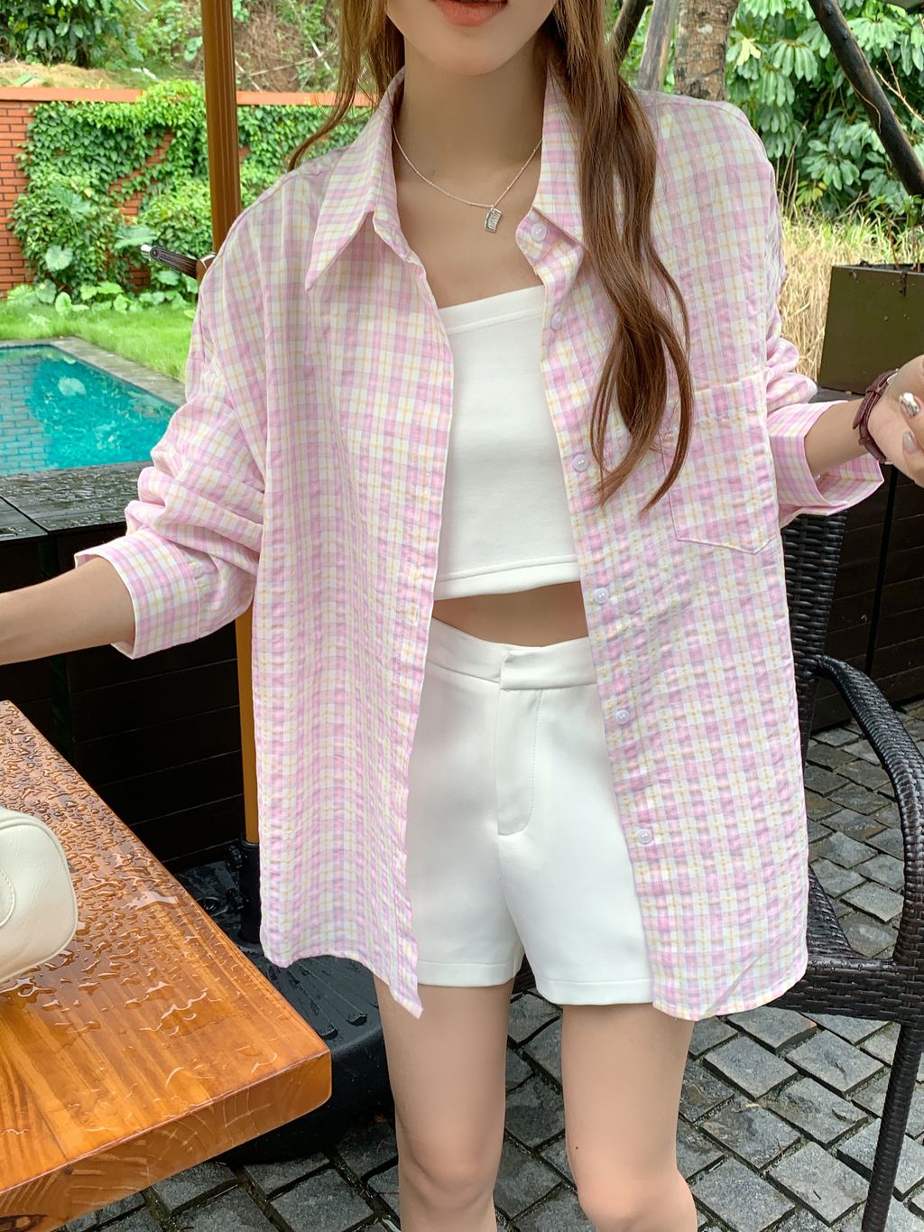 image_42BCF574-BE96-4B48-8A88-2A979AD6A625_1785824461