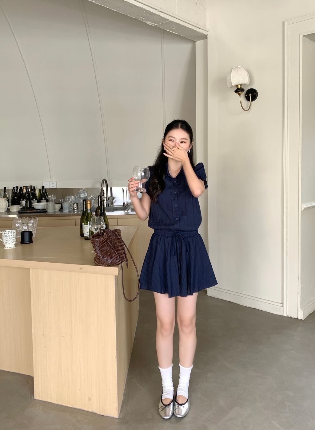 image_F68BC0E9-CD1E-44E3-9925-06AC4D6C9070_1786695730