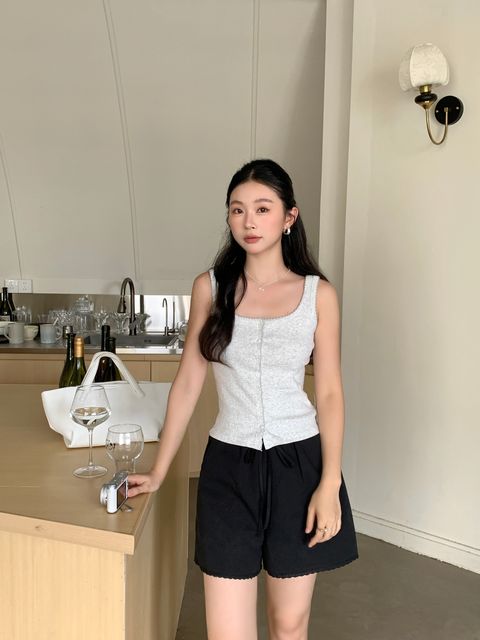 image_3F6845E8-1219-49BD-A84C-F99A29EFEAA7_1786696170