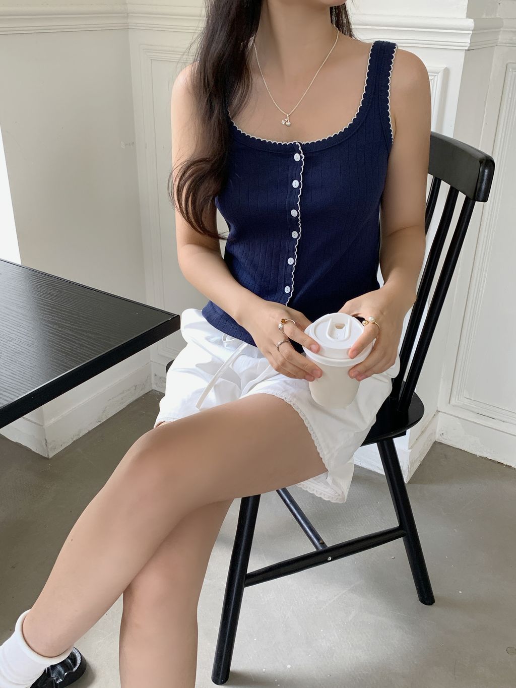 image_277BA85C-CBD0-4D7D-8E97-75B865A37EAA_1786696404