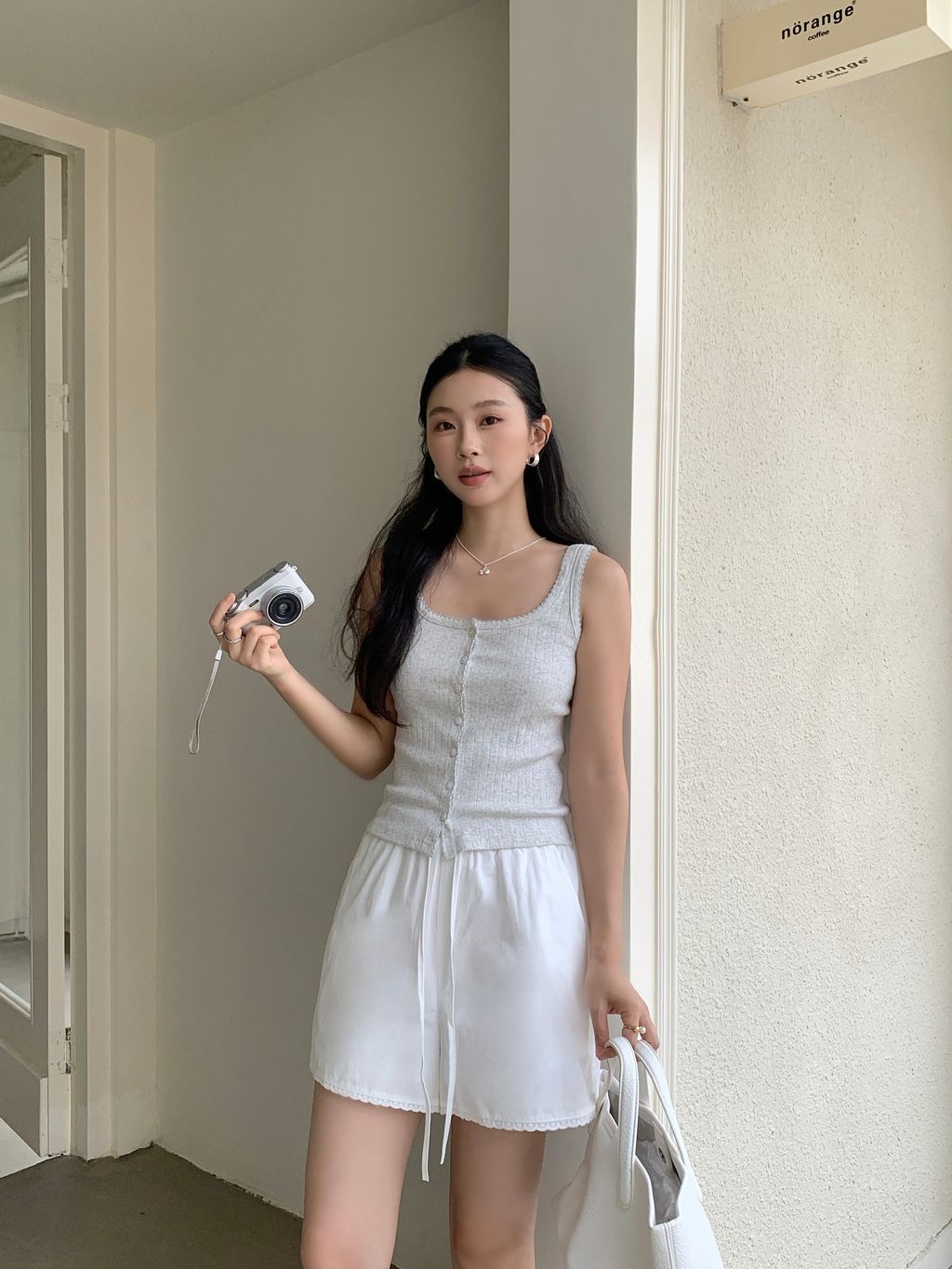 image_3EC60742-DAB7-40EB-A2AB-D56939A4E590_1786696722