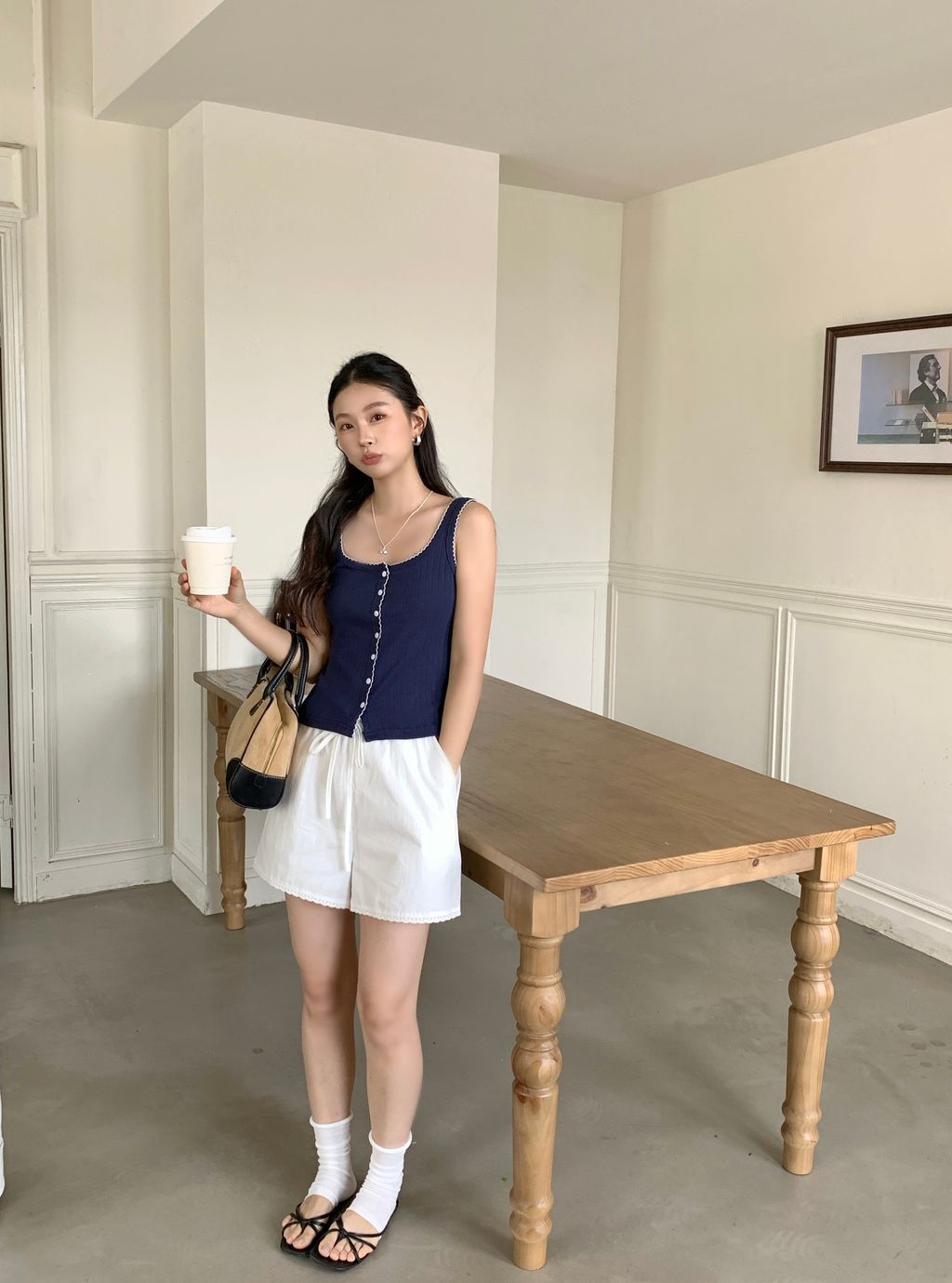 image_95636F6F-DCDE-40C1-BC99-7E4197115646_1786696892