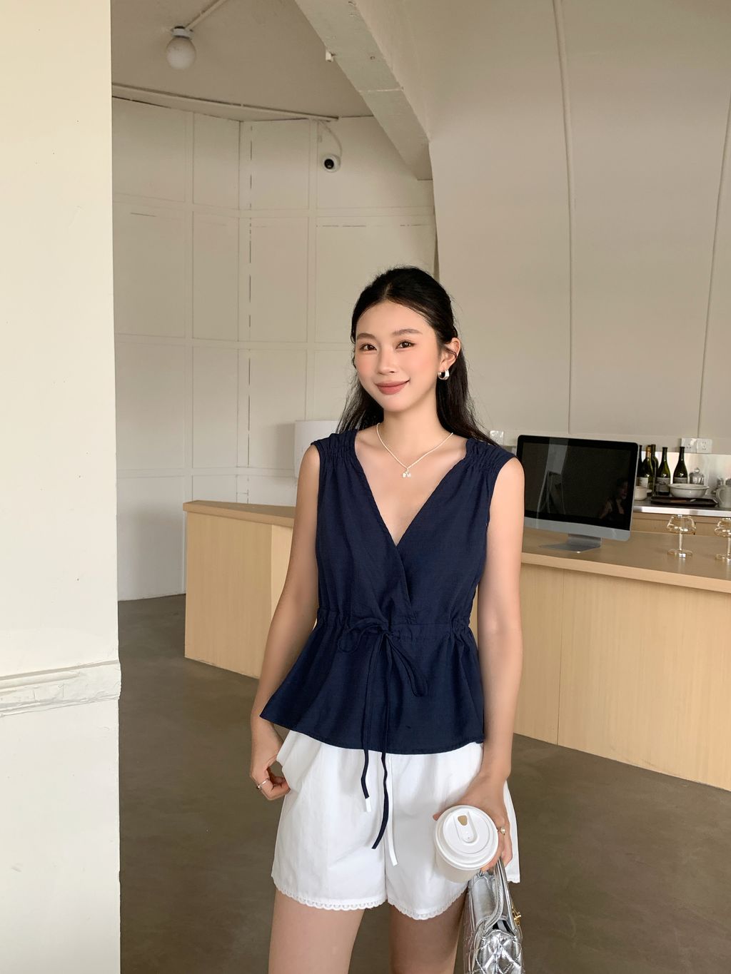 image_CF0B0F14-E4C4-498B-ACC6-D3C24124BDF3_1786696985