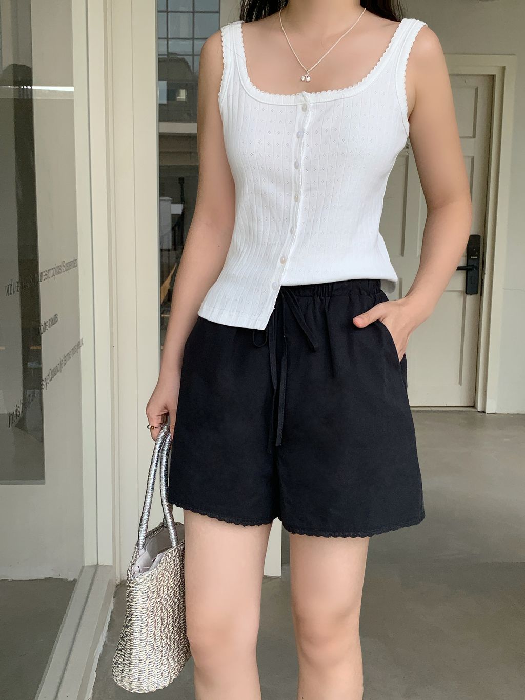 image_165AE175-50EA-4AD8-A3AE-F9E7F976AB9B_1786697098