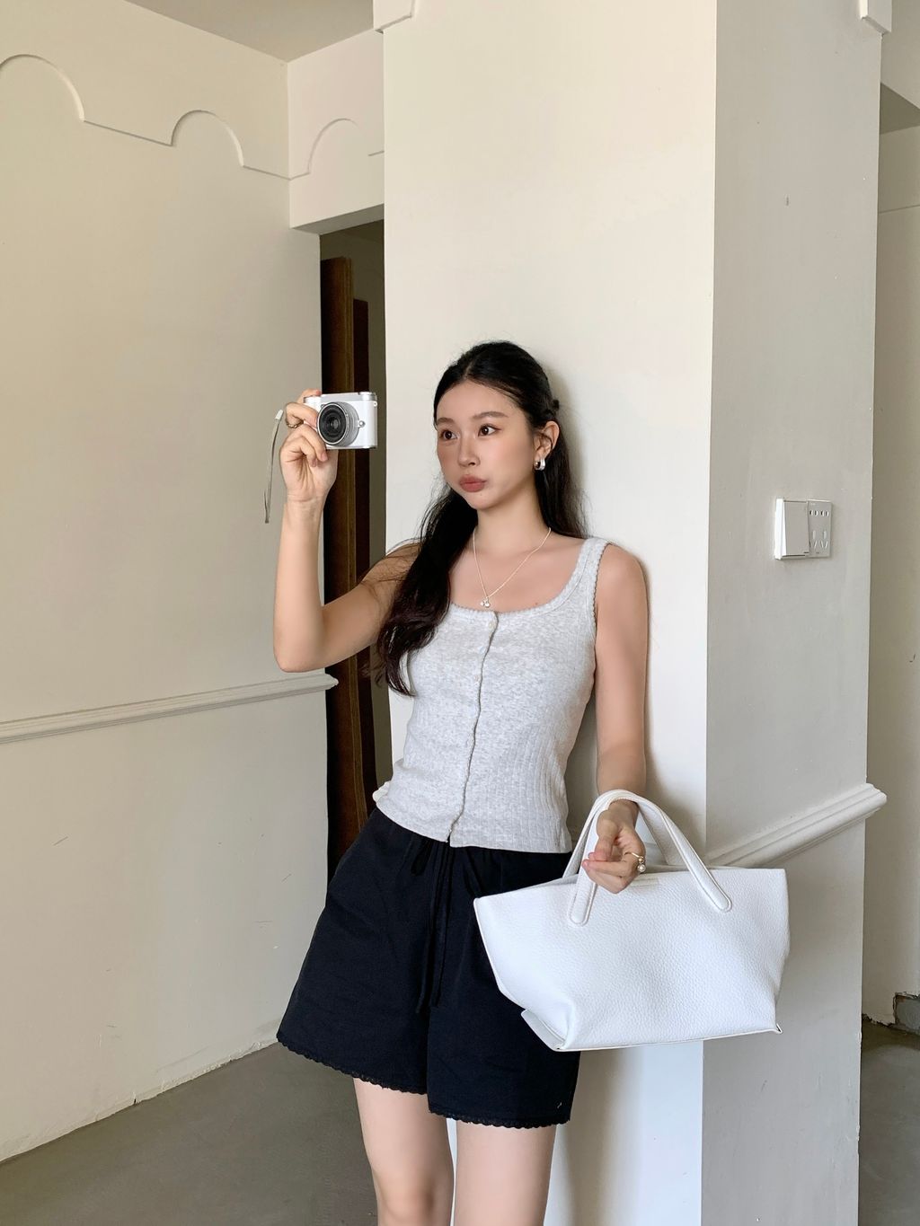 image_2D35AAB1-7B6E-484C-8CAD-6265B0D97567_1786697167