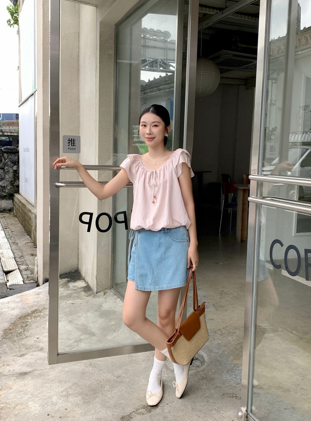 image_189BFF5E-61D5-4582-BA8E-F4266EB342D5_1789220862