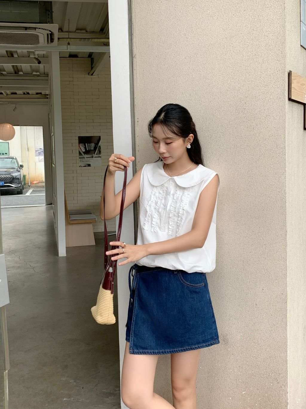 image_0ADA1CCD-3A45-4470-BA4B-F594BAE0DB1A_1789221011