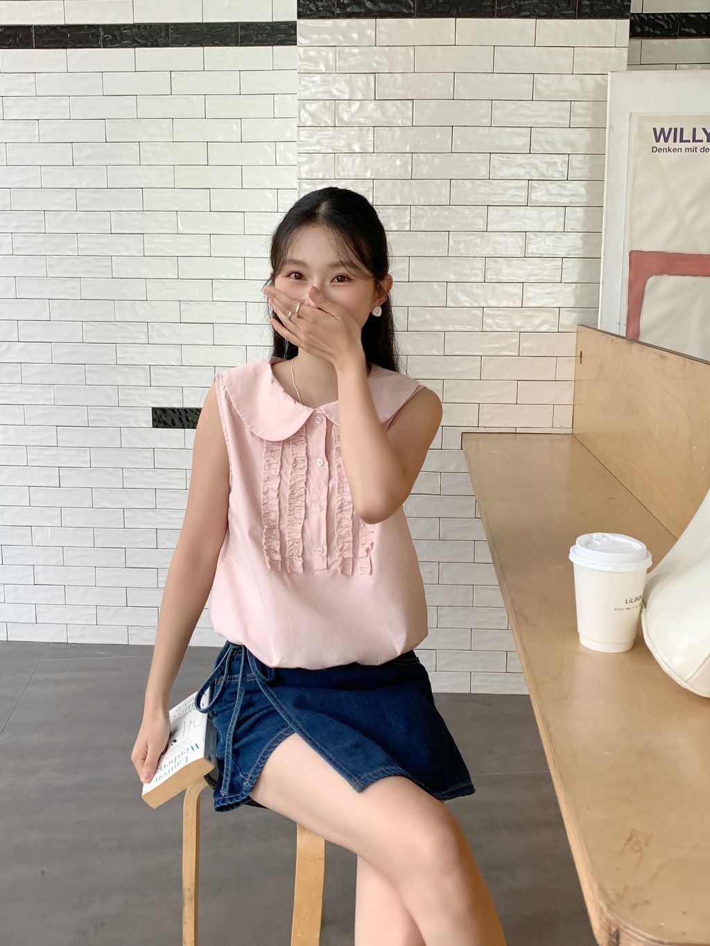 image_D9E928B1-A376-4D40-A876-ED6E3DA0ED5F_1789221070