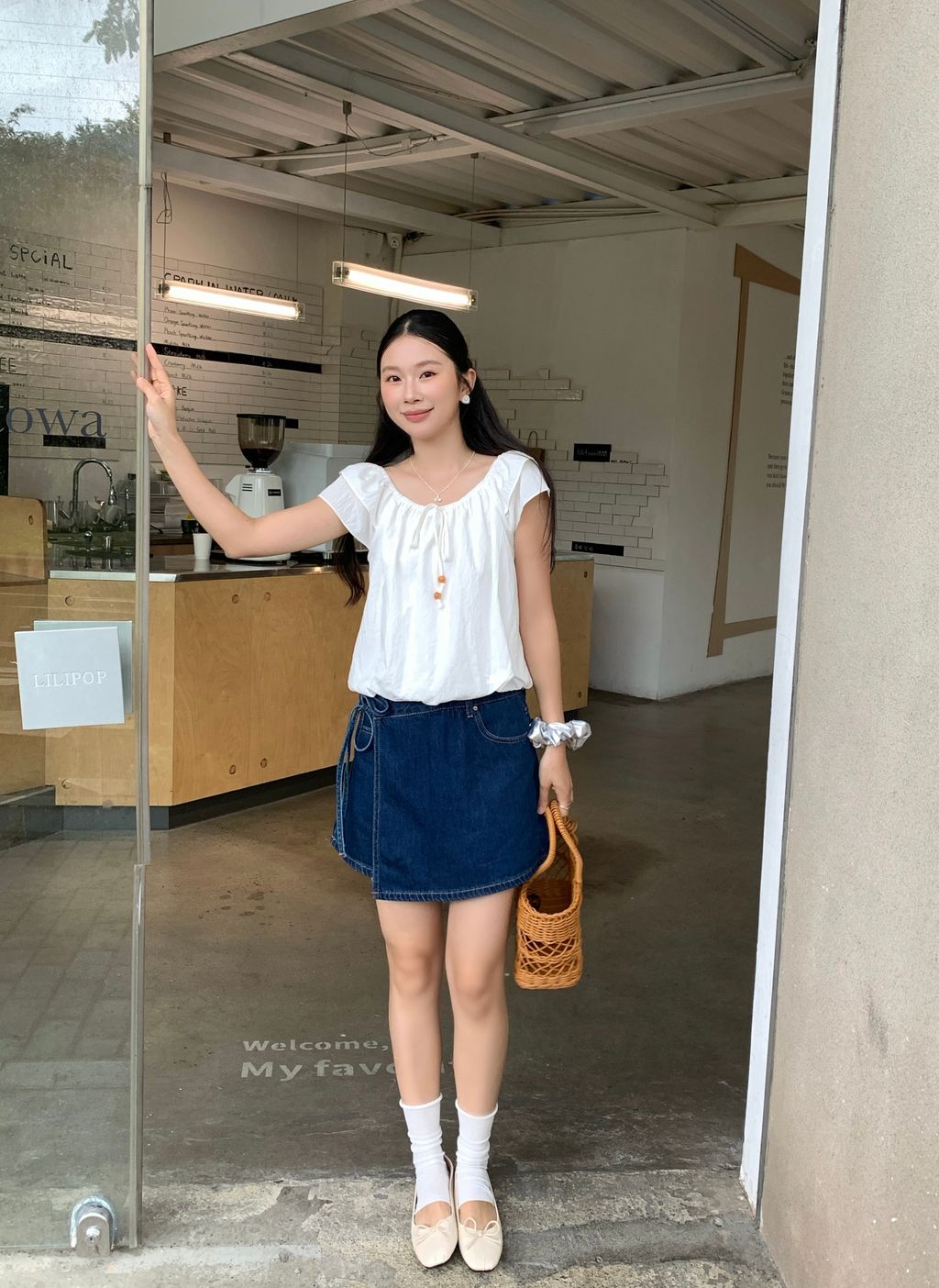 image_8FF09258-C0D9-4E1E-B73C-1E942360EF10_1789221070