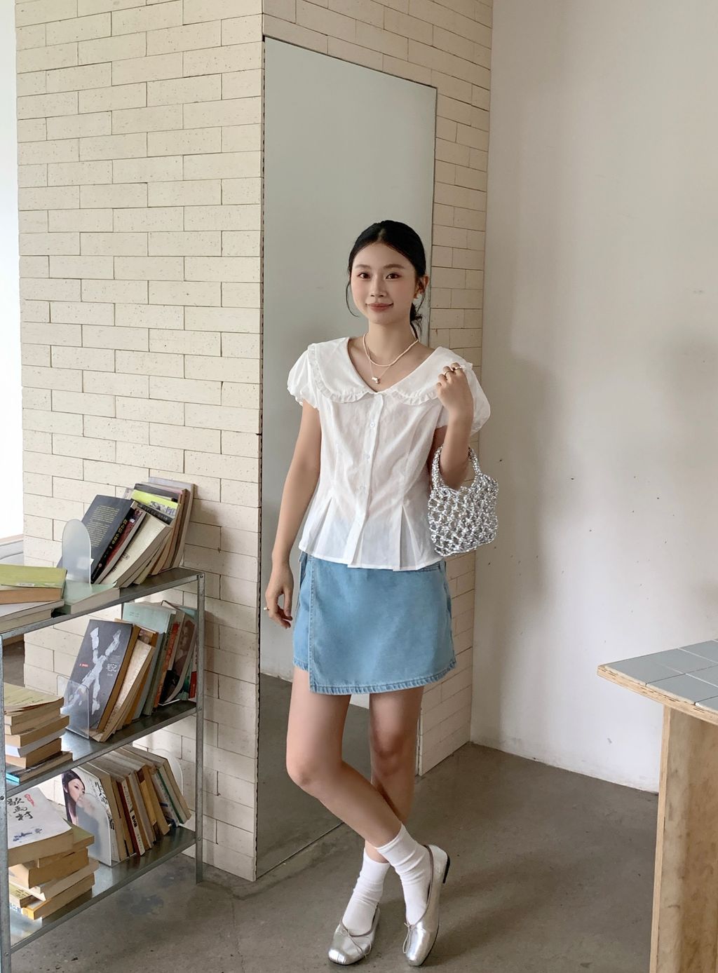 image_7AF4BDD9-0589-416E-9D35-55782FB1B578_1789221360