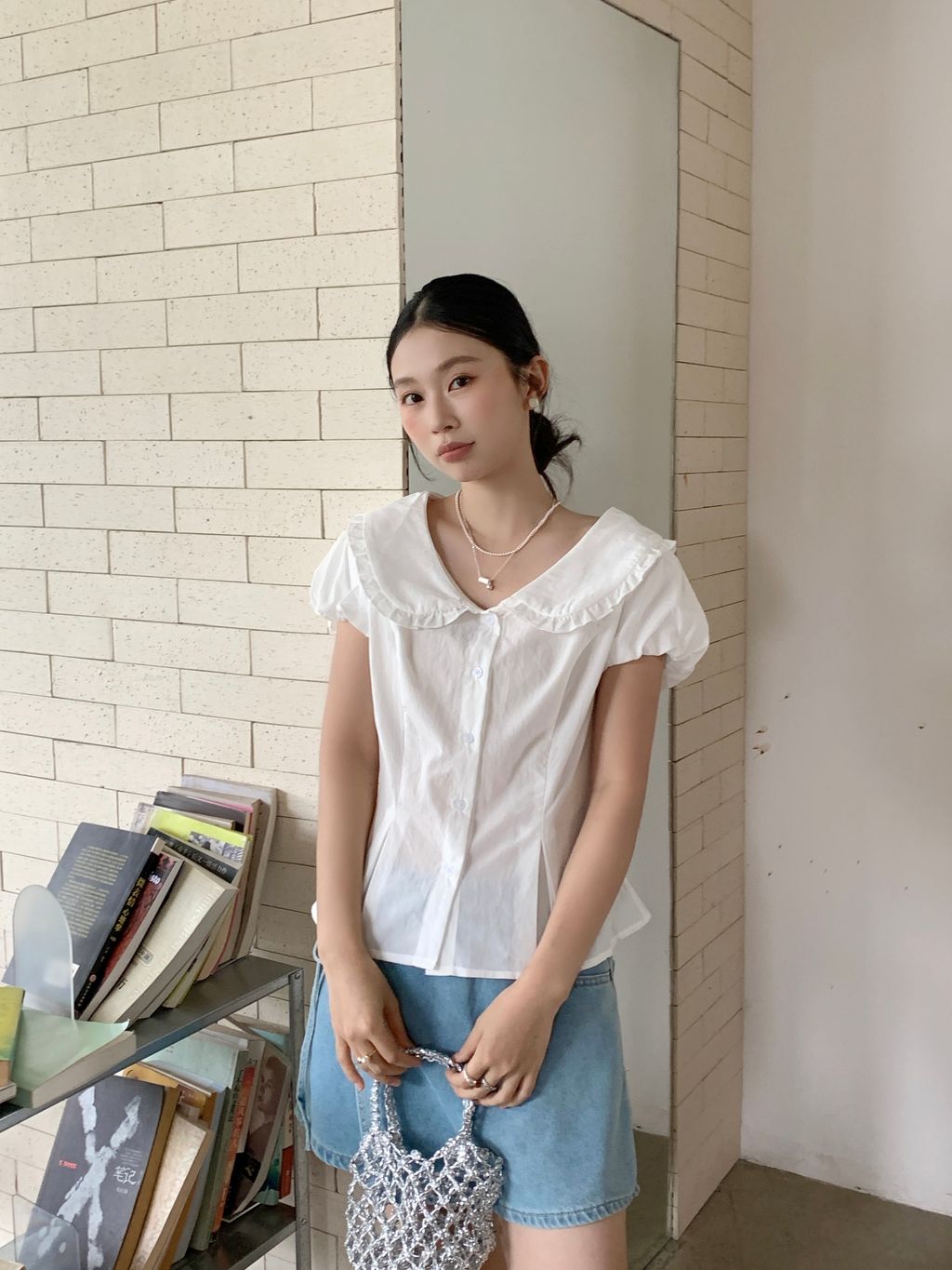 image_6AB7DDD8-30EE-421F-991D-D76B452C9D21_1789221360