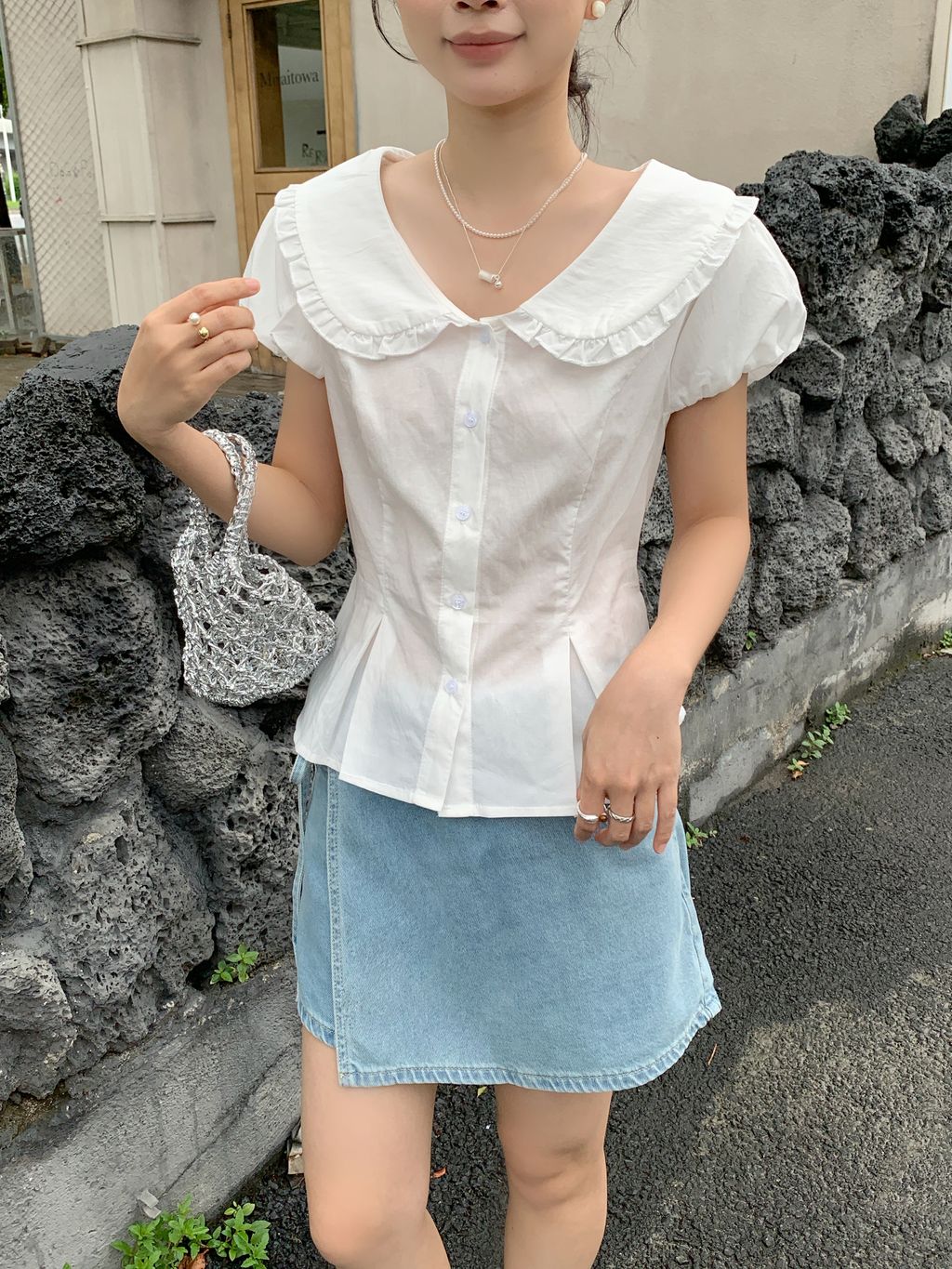 image_D2A05B73-4765-4C6F-8C19-25F9AD44111D_1789221360