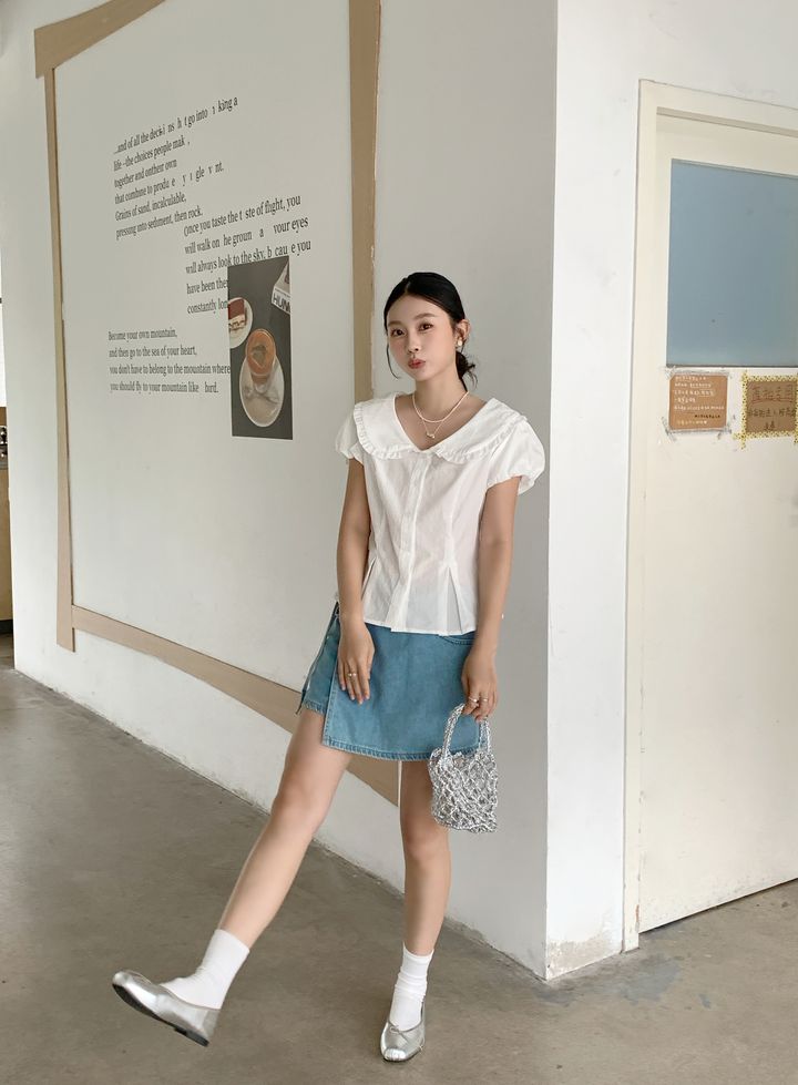 image_E87D24F7-1B8F-40FB-B3F3-B8B4D35C7D47_1789221360