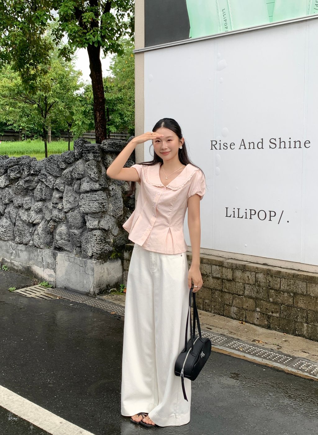 image_CA788836-F132-472A-80EF-C37C9AB090AE_1789221446