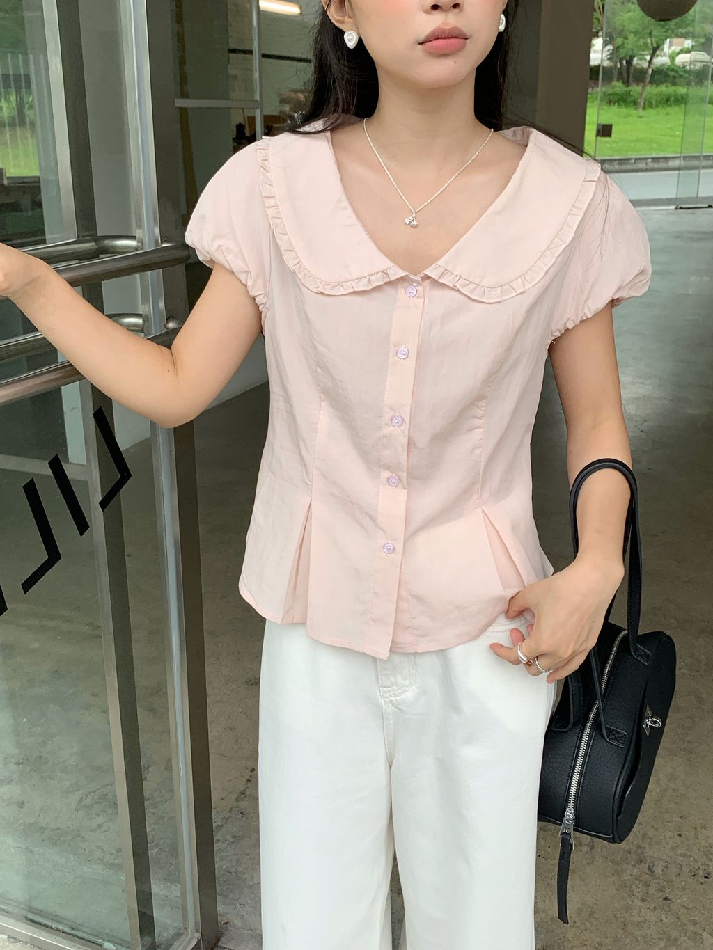 image_3838D9B8-8A44-41F9-9589-9BF7BD148207_1789221446