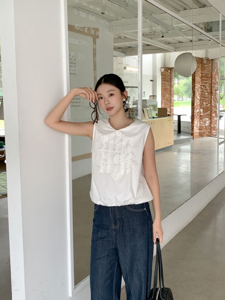 image_9DF3D55E-B8F6-4D72-BC0D-6C021A61F941_1789221500