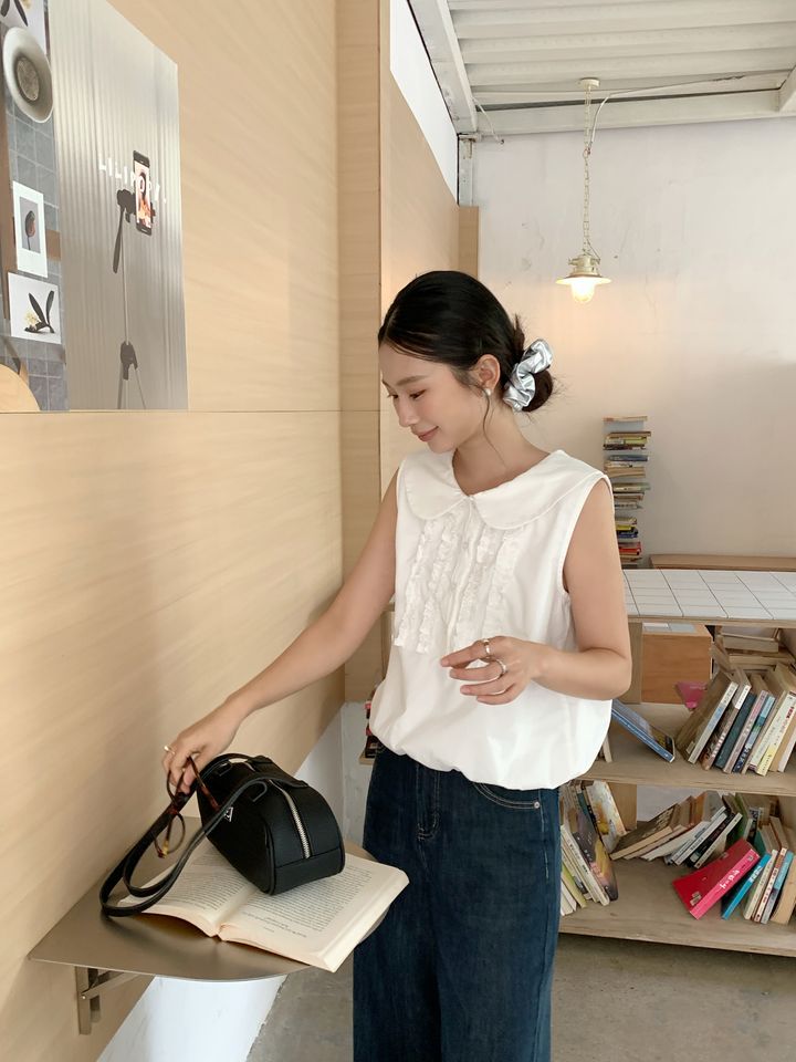 image_14F81AA0-F70A-49BC-A9C7-68AA68F80AE7_1789221500