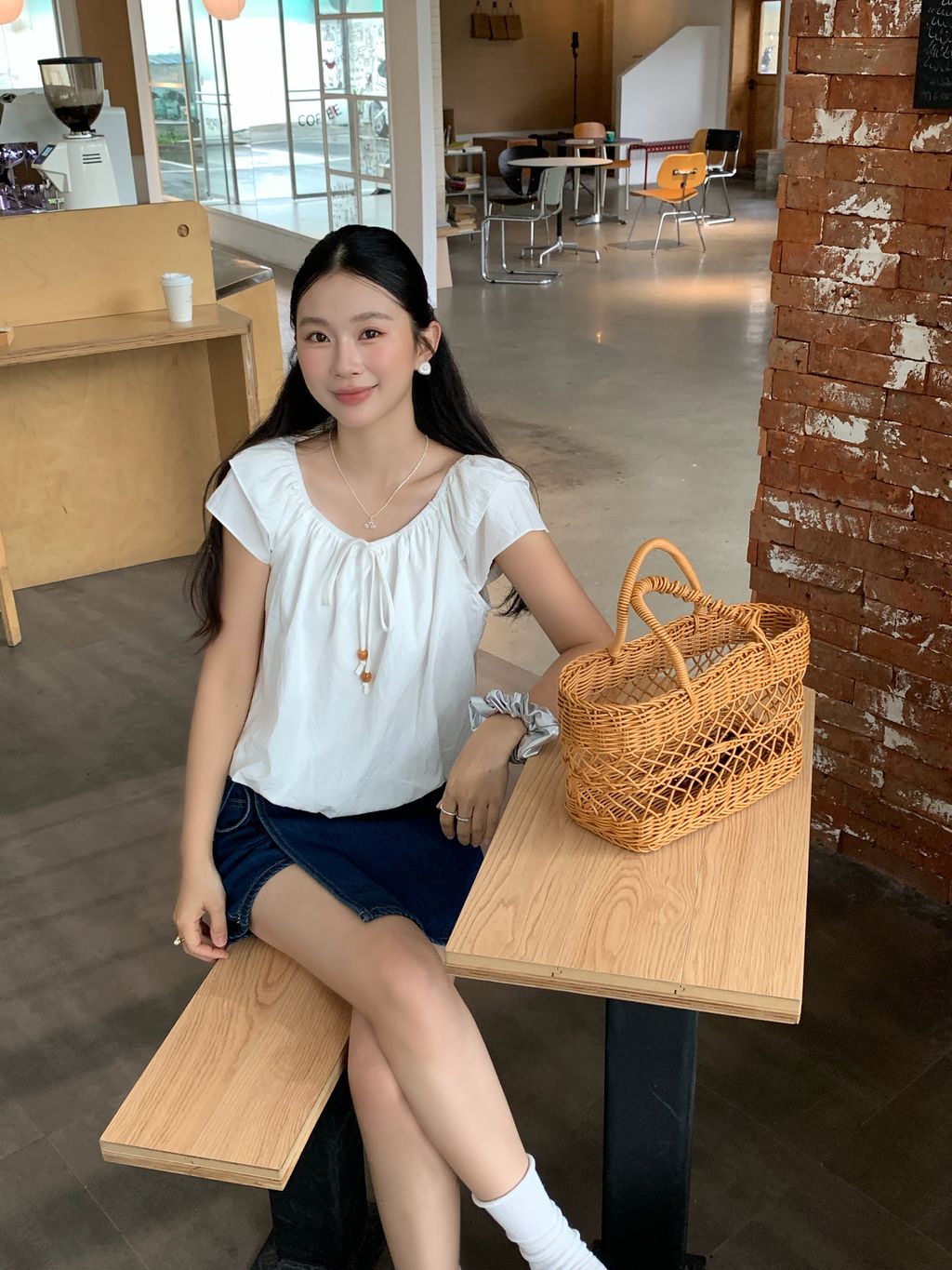 image_D7B21B73-E6EA-49AD-A48F-260E0062D77A_1789221654