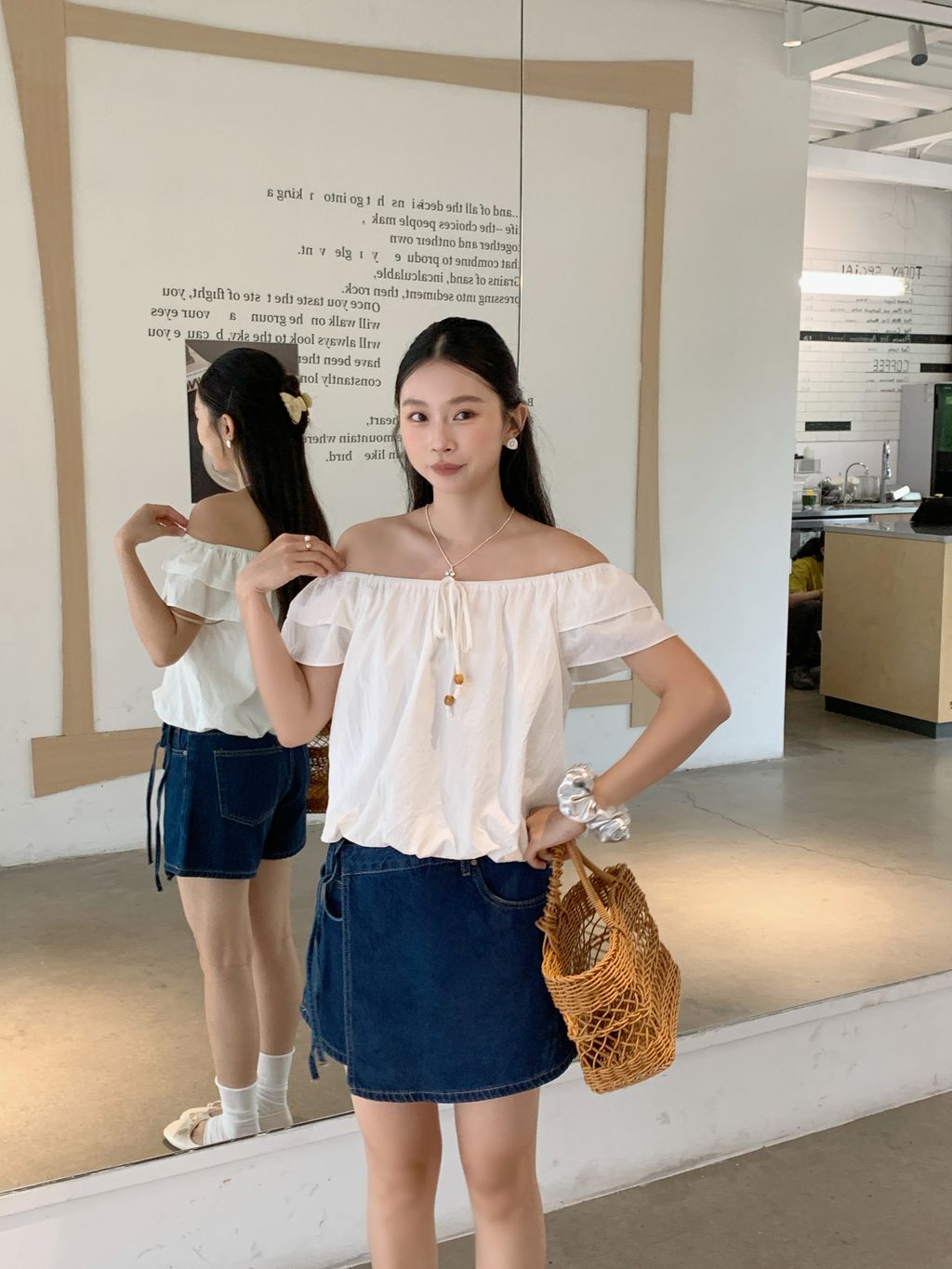 image_E91C88C5-B7C9-4DE9-A732-D9BA113891C1_1789221654