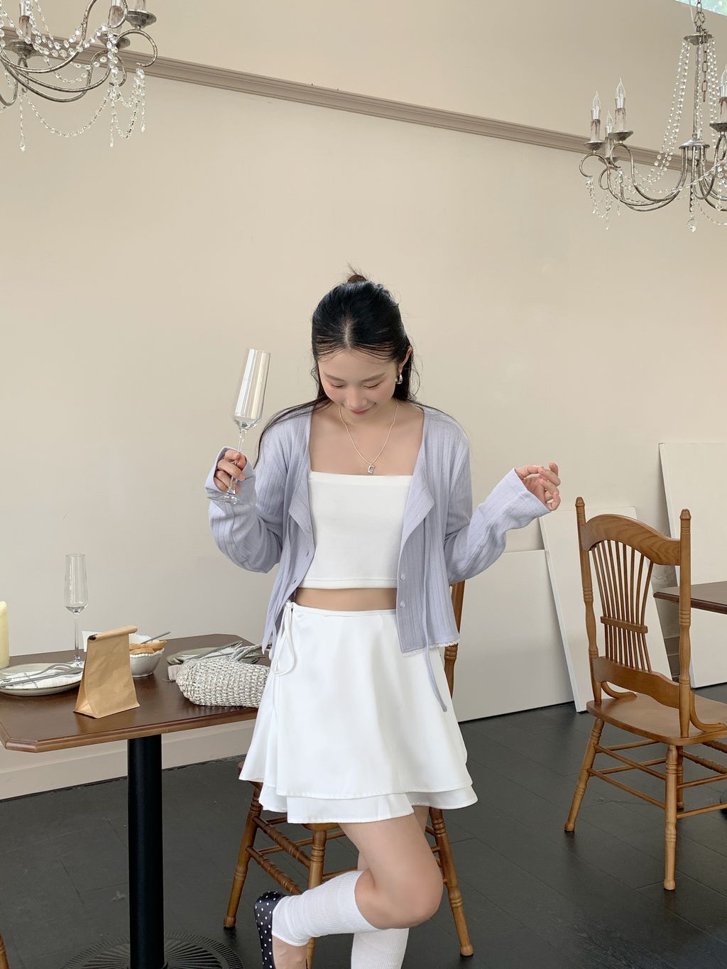 image_2C15492F-AD72-4AB2-AFC5-20E6A8E24B81_1790572412
