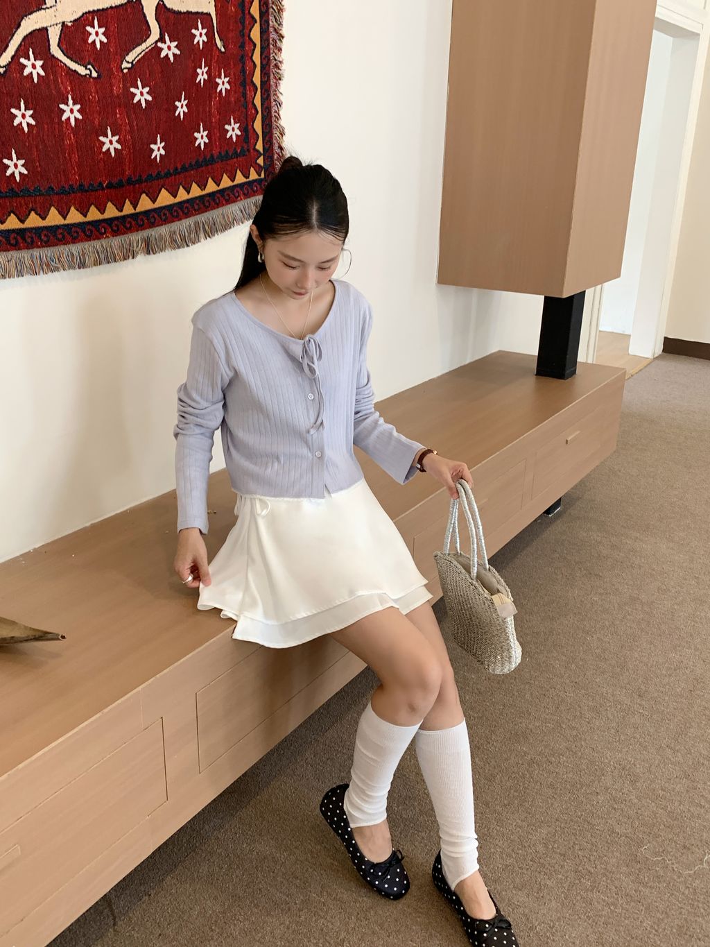 image_D930330C-0D0C-4821-8D5A-327AC7807293_1790572412