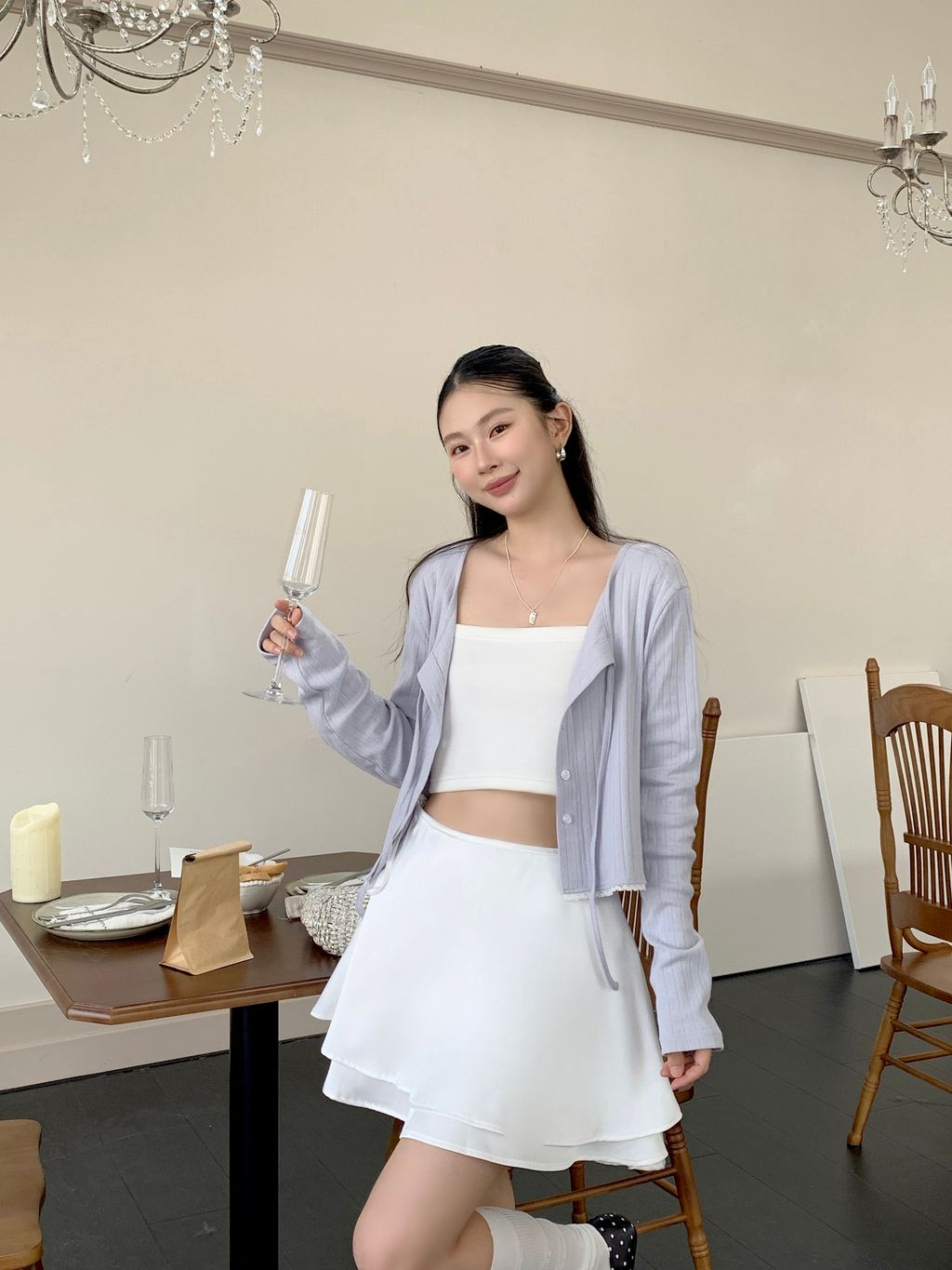 image_A86A27CE-F8BF-45E7-87CC-0D0E5C1F0754_1790572640
