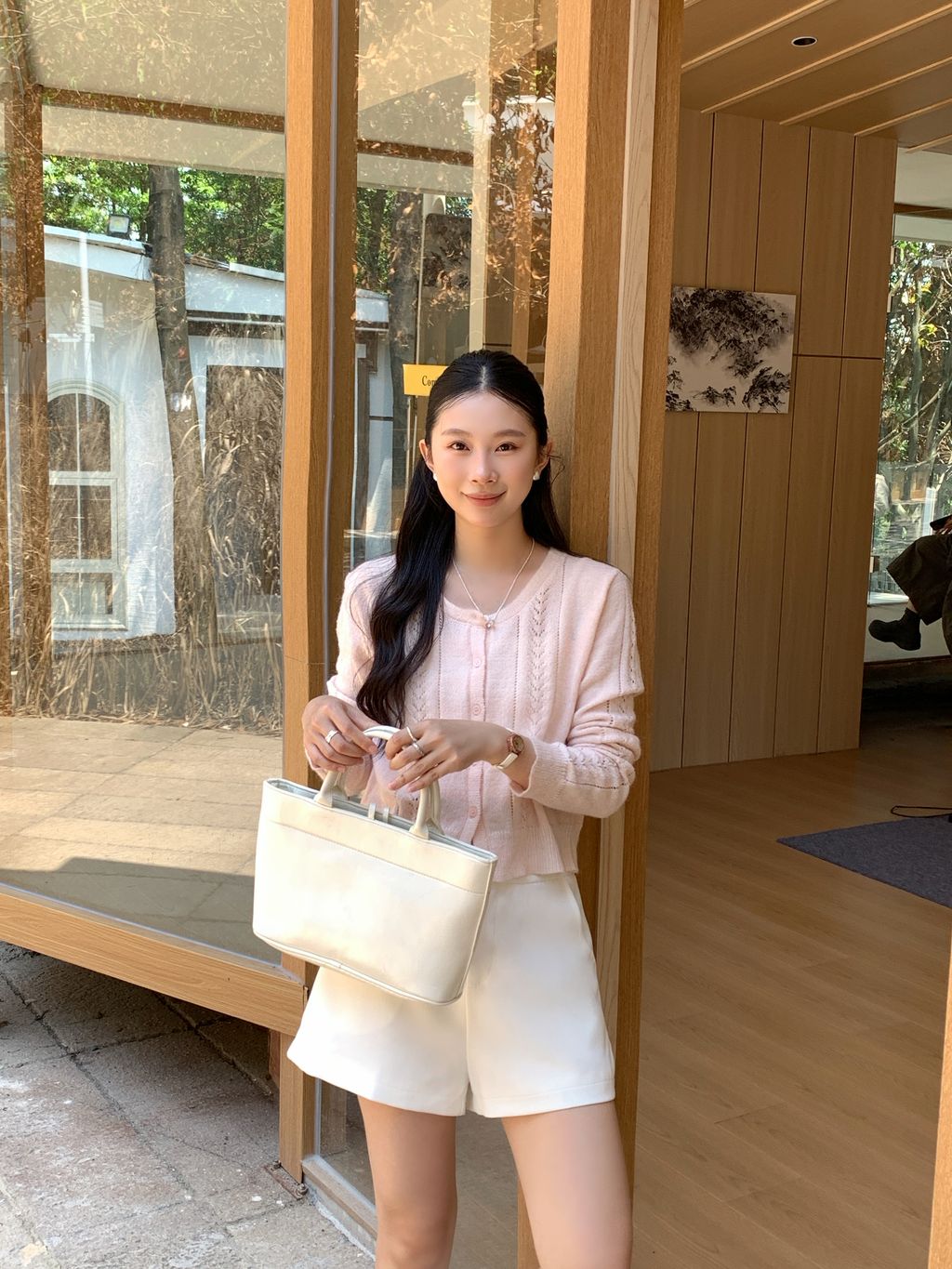 image_6C23C323-327A-45B9-B3C9-41CAD98314EF_1790856561
