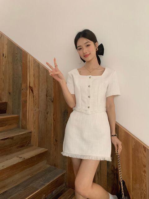 a80251e5d57ffb957dc73d3b95a0f314