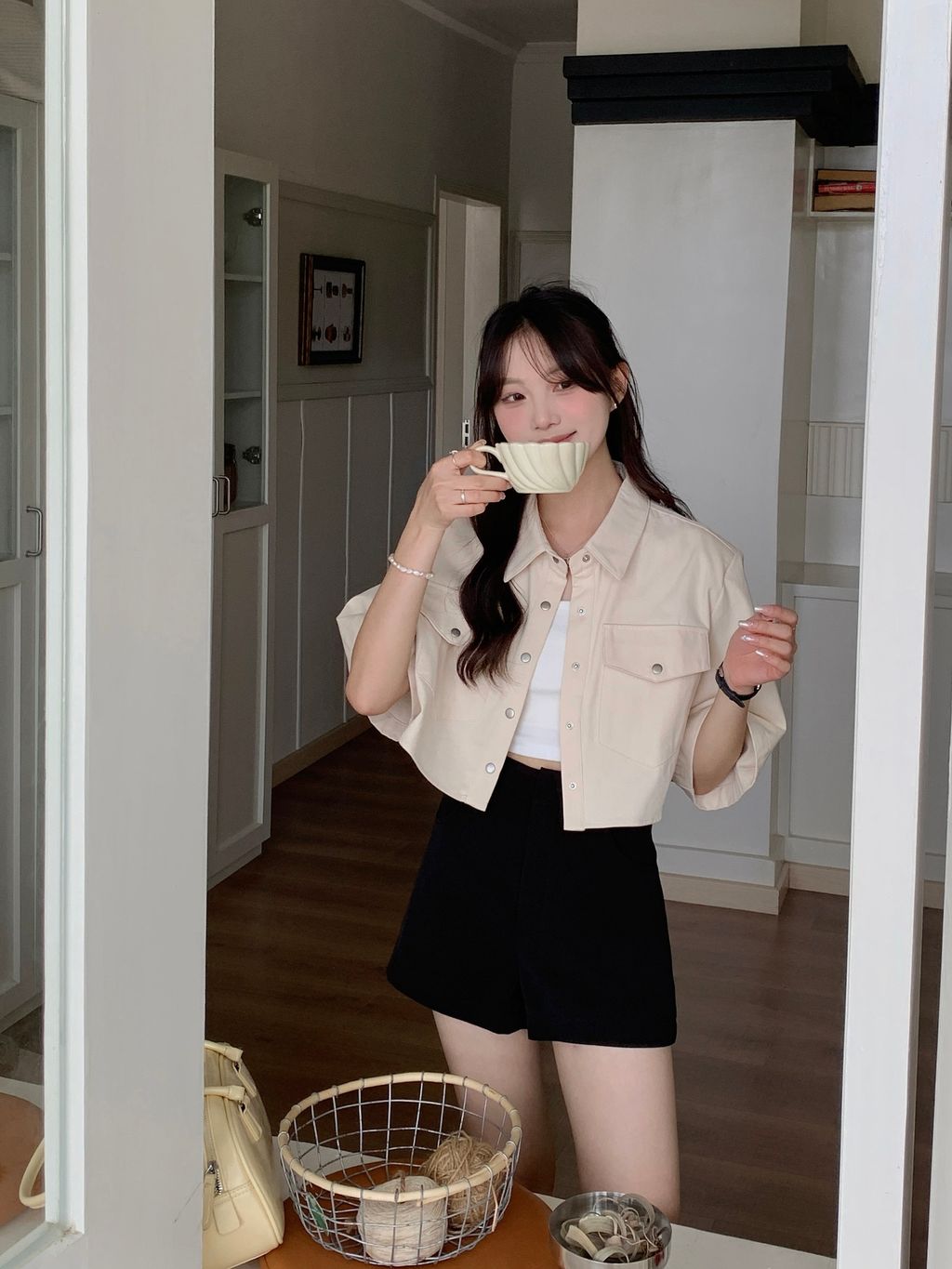 99819a9e02d2c722998e2edf15772236