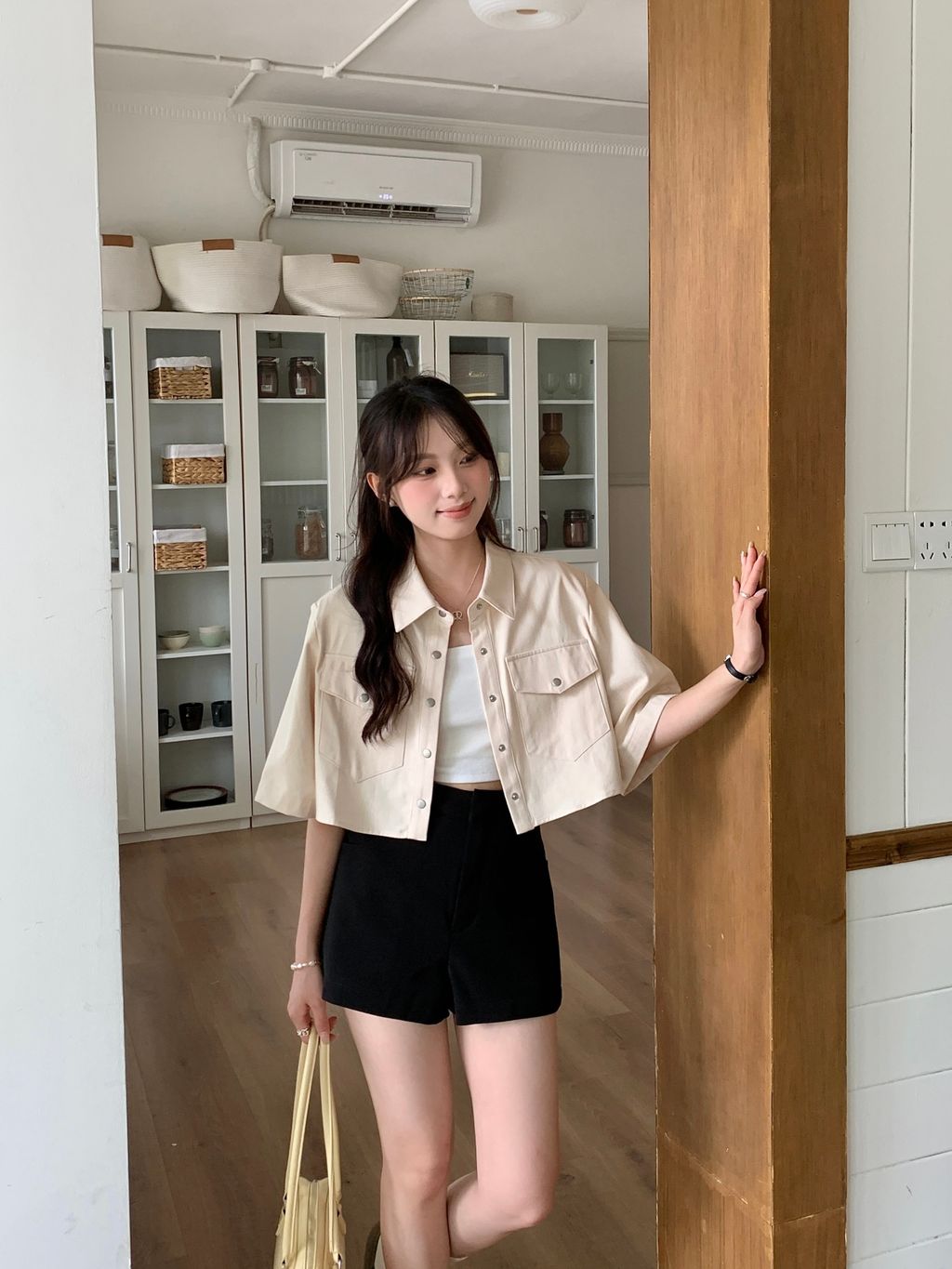 8f4880d57acedd469770528c757c166f