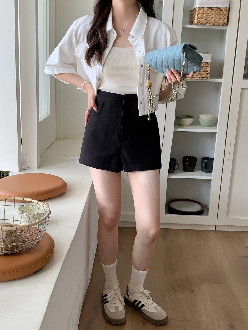 5e2c94647b73bc81da35649e831dad0c