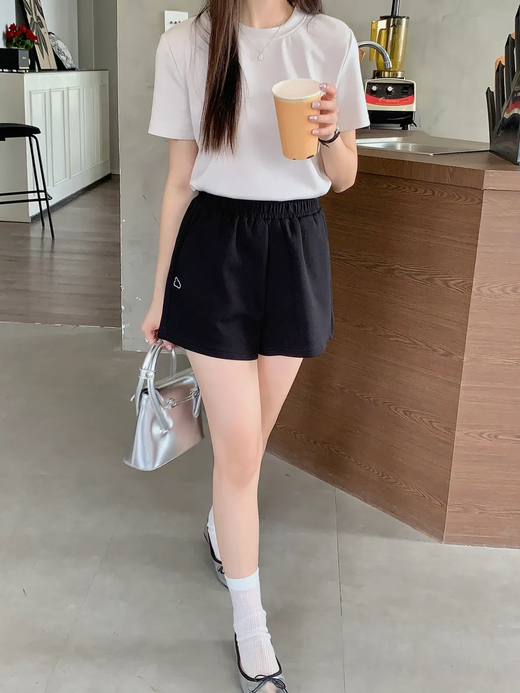 d24c5b5ff86e334dca5bbb81833180ce
