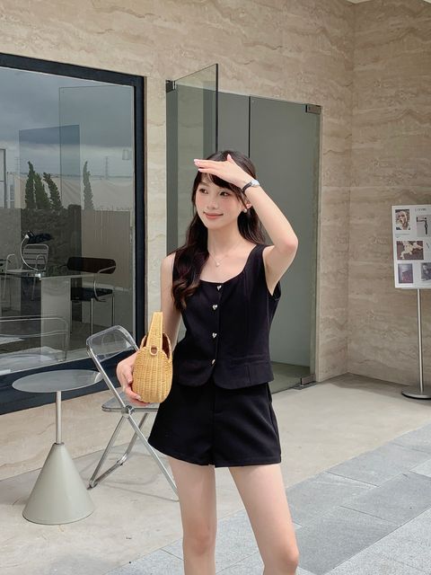 168baa149b19162ce892e3be05b59a64