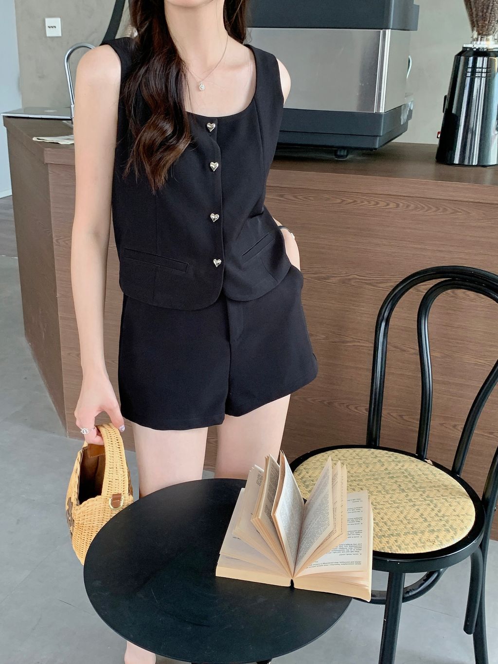 9ec7fe9e80a152ac864ec979410d5c1d