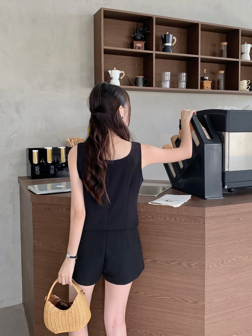 e9dee2fbacf9aa633ee05741a4eb52e7