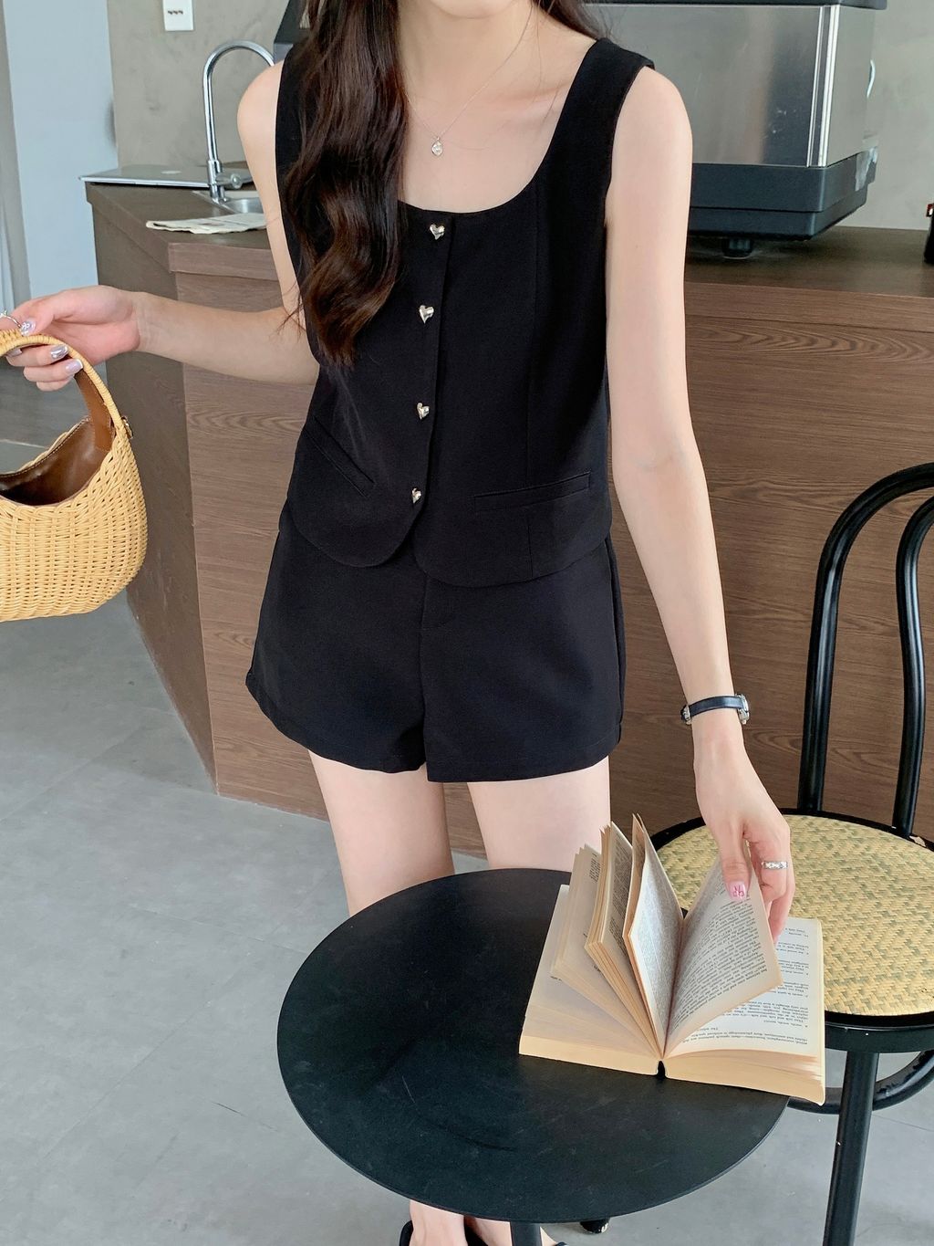 077d8f3c3e771175b7016527d23f5d52