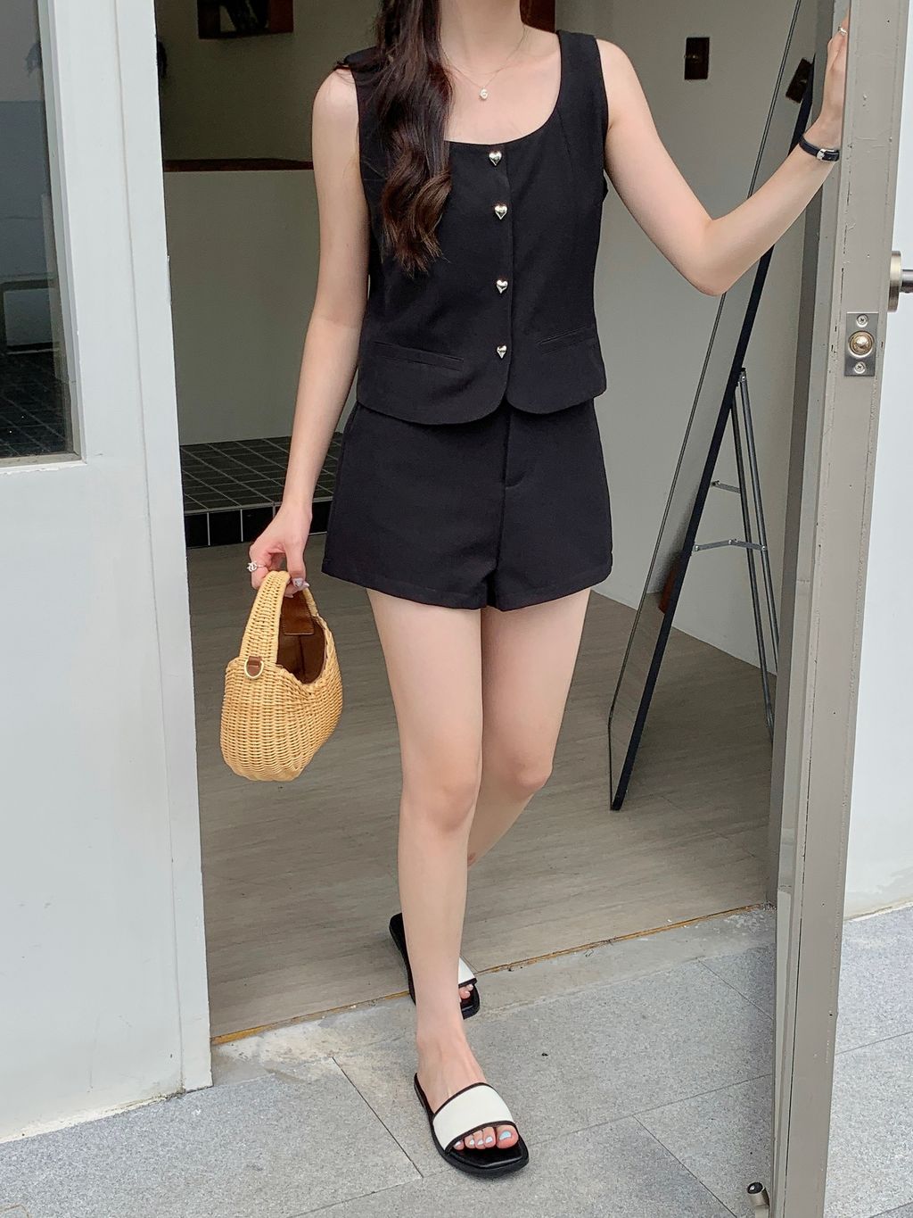 ce82de074675d3fe855208c29988e6e7