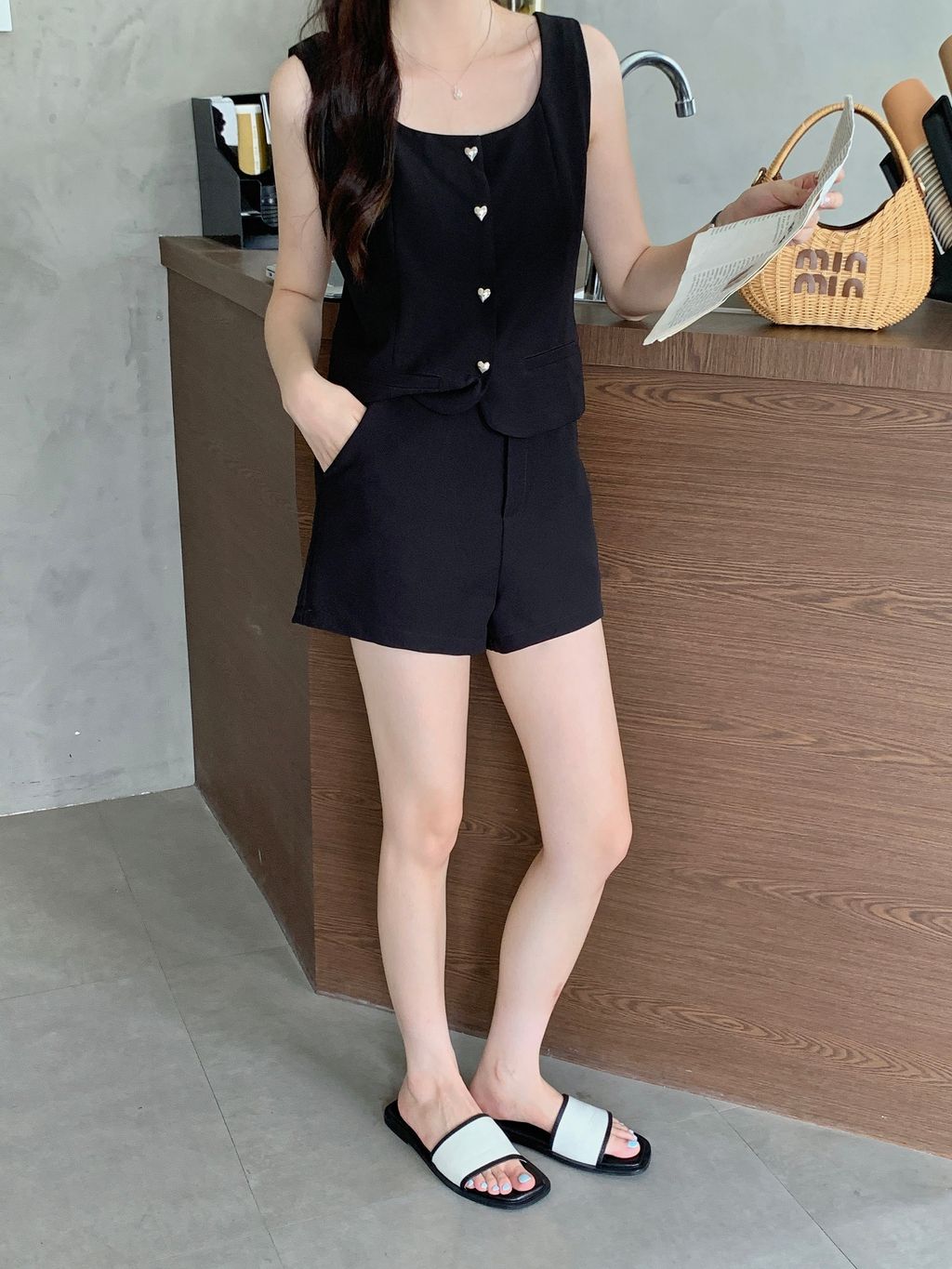 e6380be20178a1d90806c17e2ea59a45