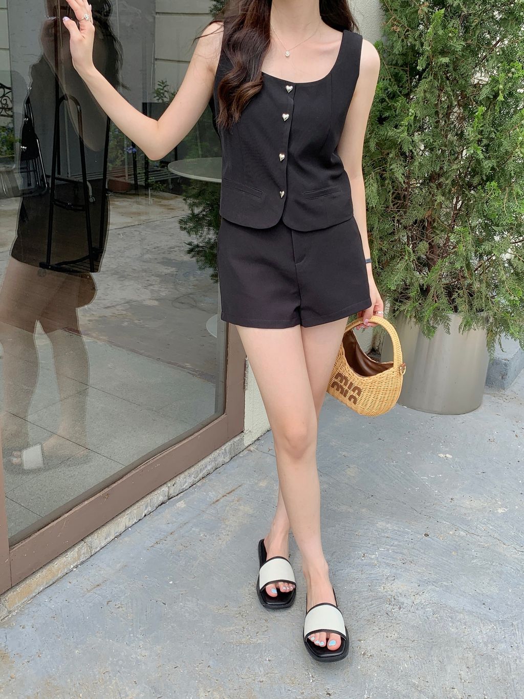 3543f4e1c0dcd059795f460c6f08f42d