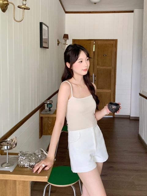 b2f3a9df1095b6218925f744e16bf390
