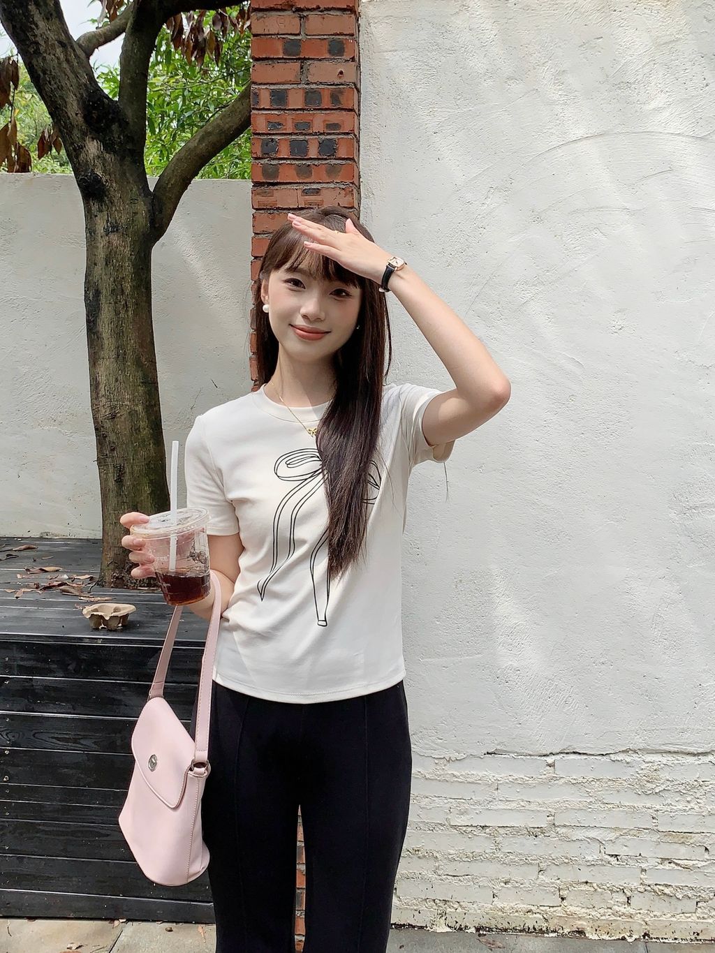 FullSizeRender 3