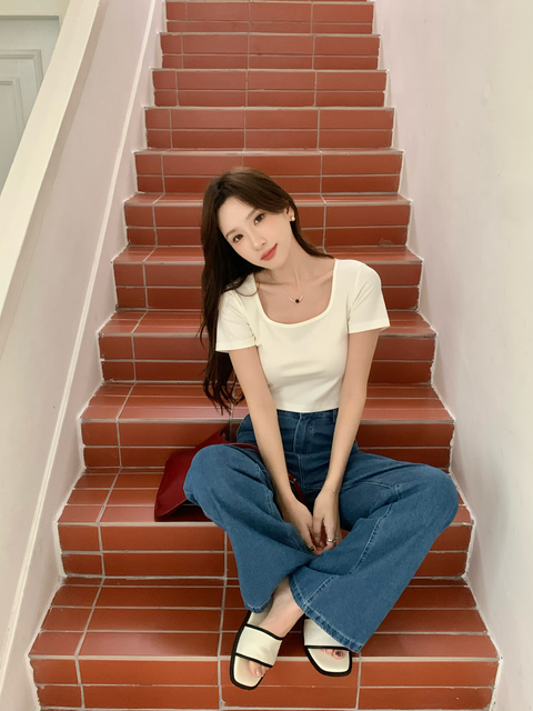 tempImageyMw6nr