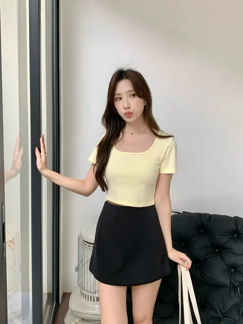 tempImagebNjdk9