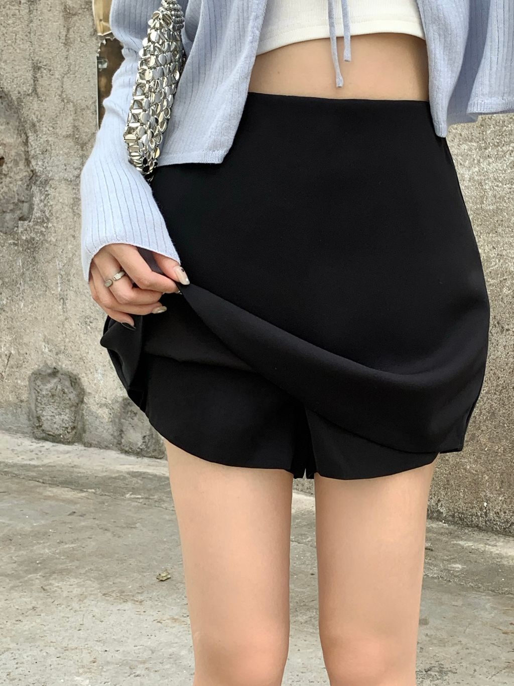 a4d738cbagff8c1ded266b9cb73f6394