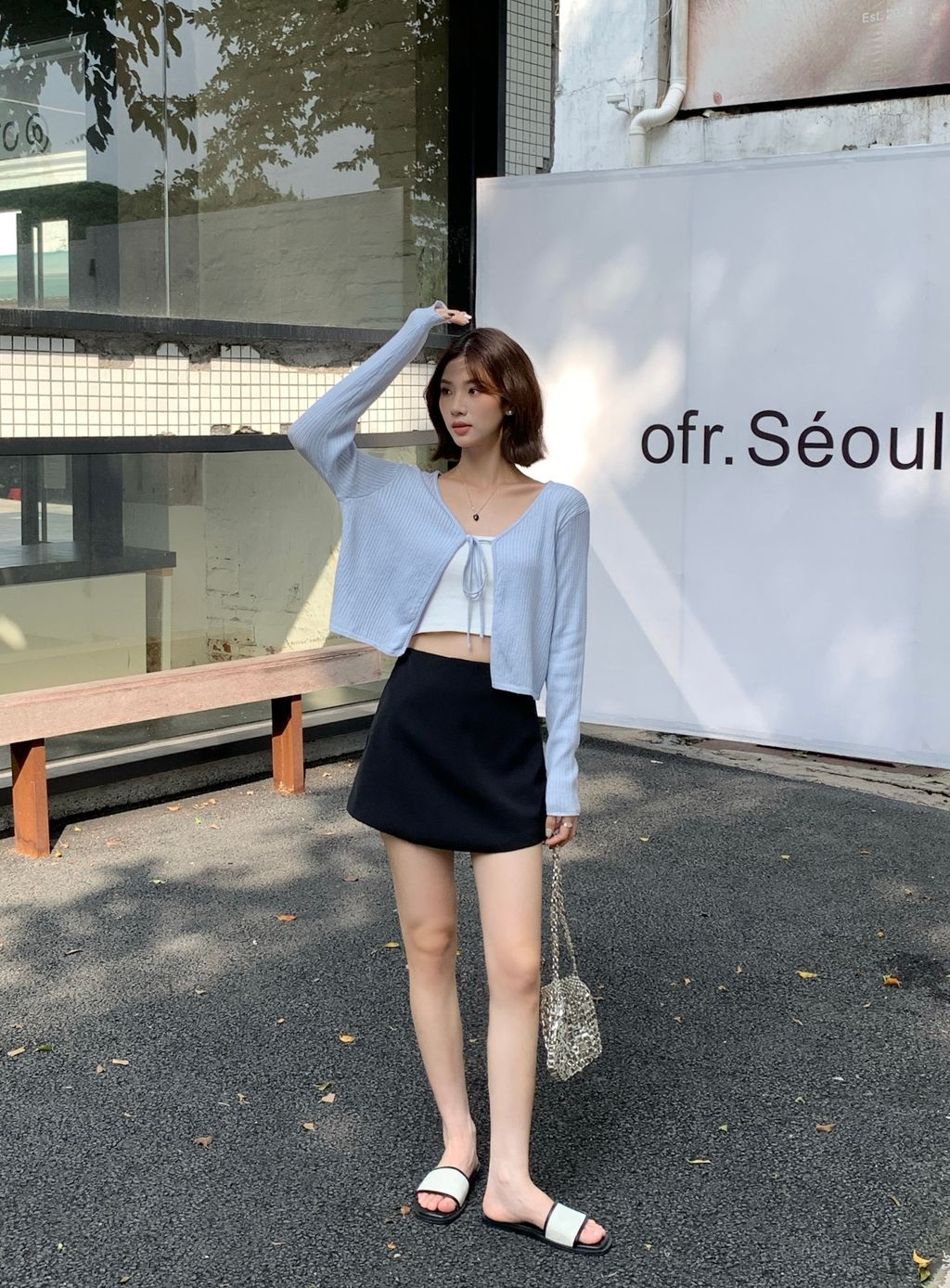 0650af9a8ufe32bc1f8a6aeb90a81aa9