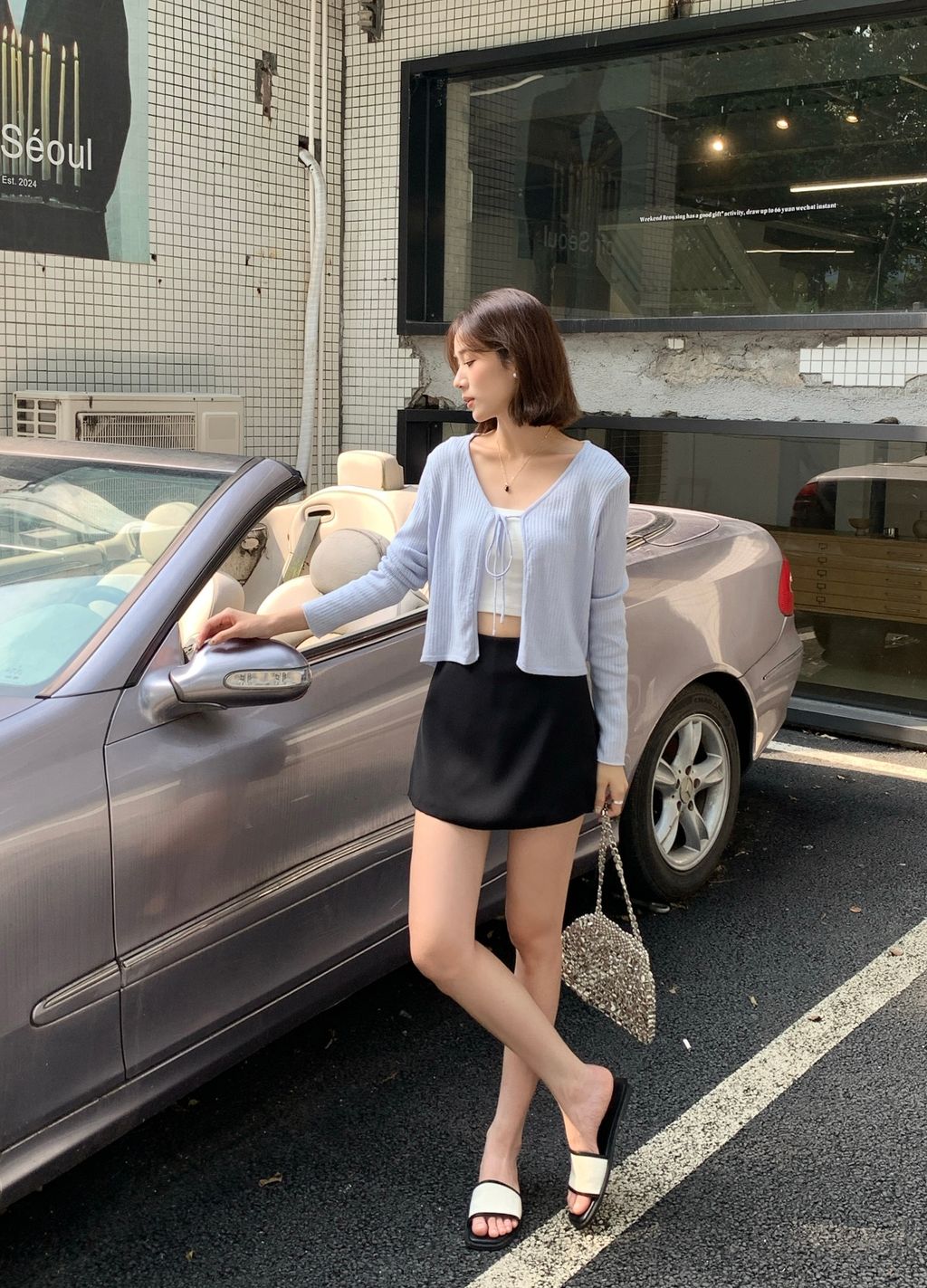 0689b0884ob258c6cf6c1ca30c39e4d5