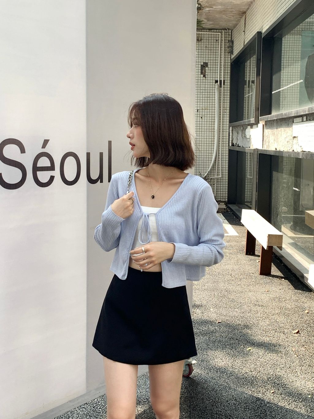 ca7381b7fp08450c290bb157bdca33da