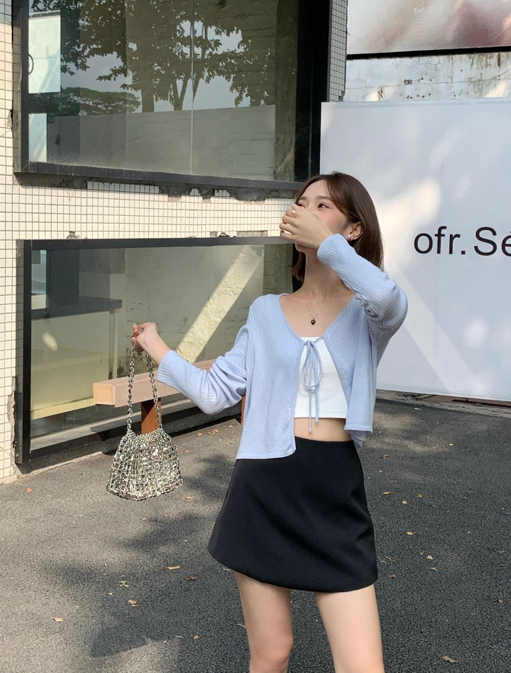 a79868bfbj884059465039adf5259bcf